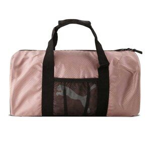 New Puma dance studio bag